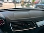 Audi Q3 2.0 TFSI quattro Sport Edition | S Line | Automaat | Navi | Camera | Trekhaak | Cruise | Airco | 1e eigenaar | ORG NL |NAP