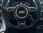 Audi Q3 2.0 TFSI quattro Sport Edition | S Line | Automaat | Navi | Camera | Trekhaak | Cruise | Airco | 1e eigenaar | ORG NL |NAP