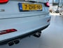 Audi Q3 2.0 TFSI quattro Sport Edition | S Line | Automaat | Navi | Camera | Trekhaak | Cruise | Airco | 1e eigenaar | ORG NL |NAP