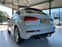 Audi Q3 2.0 TFSI quattro Sport Edition | S Line | Automaat | Navi | Camera | Trekhaak | Cruise | Airco | 1e eigenaar | ORG NL |NAP