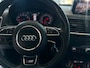 Audi Q3 2.0 TFSI quattro Sport Edition | S Line | Automaat | Navi | Camera | Trekhaak | Cruise | Airco | 1e eigenaar | ORG NL |NAP