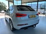 Audi Q3 2.0 TFSI quattro Sport Edition | S Line | Automaat | Navi | Camera | Trekhaak | Cruise | Airco | 1e eigenaar | ORG NL |NAP