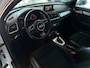 Audi Q3 2.0 TFSI quattro Sport Edition | S Line | Automaat | Navi | Camera | Trekhaak | Cruise | Airco | 1e eigenaar | ORG NL |NAP