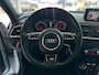 Audi Q3 2.0 TFSI quattro Sport Edition | S Line | Automaat | Navi | Camera | Trekhaak | Cruise | Airco | 1e eigenaar | ORG NL |NAP