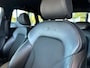Audi Q3 2.0 TFSI quattro Sport Edition | S Line | Automaat | Navi | Camera | Trekhaak | Cruise | Airco | 1e eigenaar | ORG NL |NAP