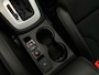 Audi Q3 2.0 TFSI quattro Sport Edition | S Line | Automaat | Navi | Camera | Trekhaak | Cruise | Airco | 1e eigenaar | ORG NL |NAP