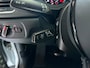 Audi Q3 2.0 TFSI quattro Sport Edition | S Line | Automaat | Navi | Camera | Trekhaak | Cruise | Airco | 1e eigenaar | ORG NL |NAP