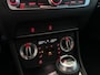 Audi Q3 2.0 TFSI quattro Sport Edition | S Line | Automaat | Navi | Camera | Trekhaak | Cruise | Airco | 1e eigenaar | ORG NL |NAP