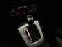 Audi Q3 2.0 TFSI quattro Sport Edition | S Line | Automaat | Navi | Camera | Trekhaak | Cruise | Airco | 1e eigenaar | ORG NL |NAP
