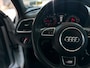 Audi Q3 2.0 TFSI quattro Sport Edition | S Line | Automaat | Navi | Camera | Trekhaak | Cruise | Airco | 1e eigenaar | ORG NL |NAP