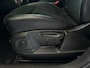 Audi Q3 2.0 TFSI quattro Sport Edition | S Line | Automaat | Navi | Camera | Trekhaak | Cruise | Airco | 1e eigenaar | ORG NL |NAP