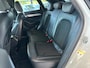 Audi Q3 2.0 TFSI quattro Sport Edition | S Line | Automaat | Navi | Camera | Trekhaak | Cruise | Airco | 1e eigenaar | ORG NL |NAP