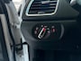 Audi Q3 2.0 TFSI quattro Sport Edition | S Line | Automaat | Navi | Camera | Trekhaak | Cruise | Airco | 1e eigenaar | ORG NL |NAP