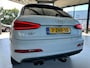Audi Q3 2.0 TFSI quattro Sport Edition | S Line | Automaat | Navi | Camera | Trekhaak | Cruise | Airco | 1e eigenaar | ORG NL |NAP