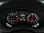 Audi Q3 2.0 TFSI quattro Sport Edition | S Line | Automaat | Navi | Camera | Trekhaak | Cruise | Airco | 1e eigenaar | ORG NL |NAP