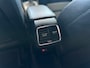 Audi Q3 2.0 TFSI quattro Sport Edition | S Line | Automaat | Navi | Camera | Trekhaak | Cruise | Airco | 1e eigenaar | ORG NL |NAP