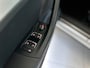 Audi Q3 2.0 TFSI quattro Sport Edition | S Line | Automaat | Navi | Camera | Trekhaak | Cruise | Airco | 1e eigenaar | ORG NL |NAP