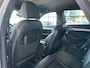 Audi Q3 2.0 TFSI quattro Sport Edition | S Line | Automaat | Navi | Camera | Trekhaak | Cruise | Airco | 1e eigenaar | ORG NL |NAP