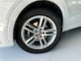 Audi Q3 2.0 TFSI quattro Sport Edition | S Line | Automaat | Navi | Camera | Trekhaak | Cruise | Airco | 1e eigenaar | ORG NL |NAP