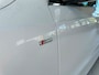 Audi Q3 2.0 TFSI quattro Sport Edition | S Line | Automaat | Navi | Camera | Trekhaak | Cruise | Airco | 1e eigenaar | ORG NL |NAP