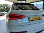Audi Q3 2.0 TFSI quattro Sport Edition | S Line | Automaat | Navi | Camera | Trekhaak | Cruise | Airco | 1e eigenaar | ORG NL |NAP