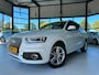 Audi Q3 2.0 TFSI quattro Sport Edition | S Line | Automaat | Navi | Camera | Trekhaak | Cruise | Airco | 1e eigenaar | ORG NL |NAP