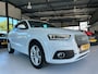Audi Q3 2.0 TFSI quattro Sport Edition | S Line | Automaat | Navi | Camera | Trekhaak | Cruise | Airco | 1e eigenaar | ORG NL |NAP