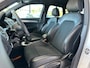 Audi Q3 2.0 TFSI quattro Sport Edition | S Line | Automaat | Navi | Camera | Trekhaak | Cruise | Airco | 1e eigenaar | ORG NL |NAP