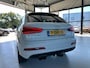 Audi Q3 2.0 TFSI quattro Sport Edition | S Line | Automaat | Navi | Camera | Trekhaak | Cruise | Airco | 1e eigenaar | ORG NL |NAP