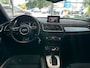 Audi Q3 2.0 TFSI quattro Sport Edition | S Line | Automaat | Navi | Camera | Trekhaak | Cruise | Airco | 1e eigenaar | ORG NL |NAP
