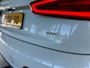 Audi Q3 2.0 TFSI quattro Sport Edition | S Line | Automaat | Navi | Camera | Trekhaak | Cruise | Airco | 1e eigenaar | ORG NL |NAP