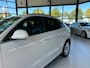 Audi Q3 2.0 TFSI quattro Sport Edition | S Line | Automaat | Navi | Camera | Trekhaak | Cruise | Airco | 1e eigenaar | ORG NL |NAP