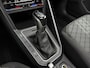 Volkswagen Taigo 1.0 TSI R-Line | Panoram dak | I.Q Light | CarPlay | Camera | Adaptieve Cruise | DAB+ |