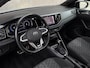 Volkswagen Taigo 1.0 TSI R-Line | Panoram dak | I.Q Light | CarPlay | Camera | Adaptieve Cruise | DAB+ |