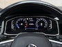 Volkswagen Taigo 1.0 TSI R-Line | Panoram dak | I.Q Light | CarPlay | Camera | Adaptieve Cruise | DAB+ |