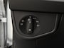 Volkswagen Taigo 1.0 TSI R-Line | Panoram dak | I.Q Light | CarPlay | Camera | Adaptieve Cruise | DAB+ |