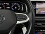 Volkswagen Taigo 1.0 TSI R-Line | Panoram dak | I.Q Light | CarPlay | Camera | Adaptieve Cruise | DAB+ |