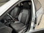 Volkswagen Taigo 1.0 TSI R-Line | Panoram dak | I.Q Light | CarPlay | Camera | Adaptieve Cruise | DAB+ |