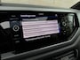 Volkswagen Taigo 1.0 TSI R-Line | Panoram dak | I.Q Light | CarPlay | Camera | Adaptieve Cruise | DAB+ |