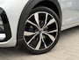 Volkswagen Taigo 1.0 TSI R-Line | Panoram dak | I.Q Light | CarPlay | Camera | Adaptieve Cruise | DAB+ |