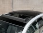 Volkswagen Taigo 1.0 TSI R-Line | Panoram dak | I.Q Light | CarPlay | Camera | Adaptieve Cruise | DAB+ |