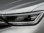 Volkswagen Taigo 1.0 TSI R-Line | Panoram dak | I.Q Light | CarPlay | Camera | Adaptieve Cruise | DAB+ |