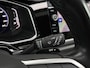 Volkswagen Taigo 1.0 TSI R-Line | Panoram dak | I.Q Light | CarPlay | Camera | Adaptieve Cruise | DAB+ |