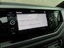 Volkswagen Taigo 1.0 TSI R-Line | Panoram dak | I.Q Light | CarPlay | Camera | Adaptieve Cruise | DAB+ |