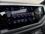 Volkswagen Taigo 1.0 TSI R-Line | Panoram dak | I.Q Light | CarPlay | Camera | Adaptieve Cruise | DAB+ |