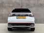 Volkswagen Taigo 1.0 TSI R-Line | Panoram dak | I.Q Light | CarPlay | Camera | Adaptieve Cruise | DAB+ |
