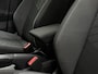 Volkswagen Taigo 1.0 TSI R-Line | Panoram dak | I.Q Light | CarPlay | Camera | Adaptieve Cruise | DAB+ |