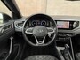 Volkswagen Taigo 1.0 TSI R-Line | Panoram dak | I.Q Light | CarPlay | Camera | Adaptieve Cruise | DAB+ |