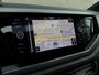Volkswagen Taigo 1.0 TSI R-Line | Panoram dak | I.Q Light | CarPlay | Camera | Adaptieve Cruise | DAB+ |