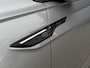 Volkswagen Taigo 1.0 TSI R-Line | Panoram dak | I.Q Light | CarPlay | Camera | Adaptieve Cruise | DAB+ |